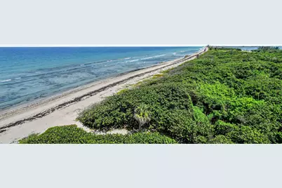 7440 S Ocean Drive #726, Jensen Beach, FL 34957 - Photo 73