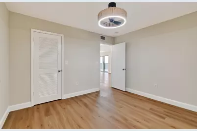 7440 S Ocean Drive #726, Jensen Beach, FL 34957 - Photo 63