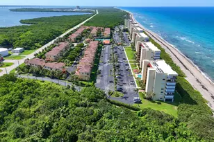 7440 S Ocean Dr, Jensen Beach, FL 34957 - Photo 35