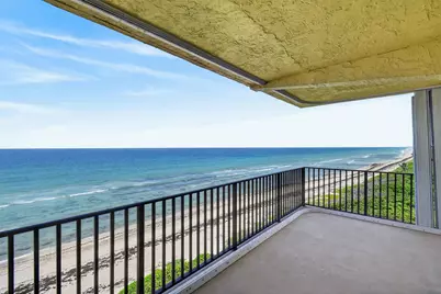 7440 S Ocean Drive #726, Jensen Beach, FL 34957 - Photo 67