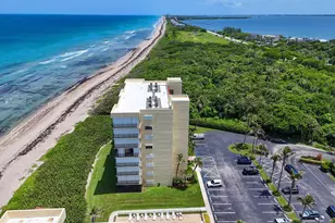7440 S Ocean Dr, Jensen Beach, FL 34957 - Photo 9