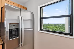 7440 S Ocean Dr, Jensen Beach, FL 34957 - Photo 33