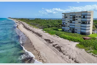 7440 S Ocean Drive #726, Jensen Beach, FL 34957 - Photo 51