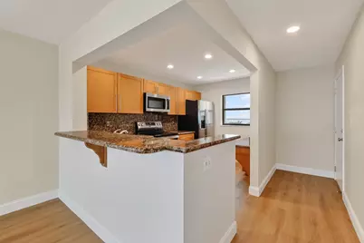 7440 S Ocean Drive #726, Jensen Beach, FL 34957 - Photo 27