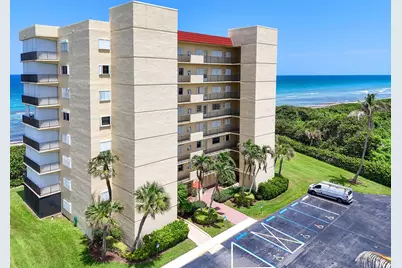7440 S Ocean Drive #726, Jensen Beach, FL 34957 - Photo 17
