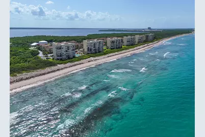 7440 S Ocean Drive #726, Jensen Beach, FL 34957 - Photo 37