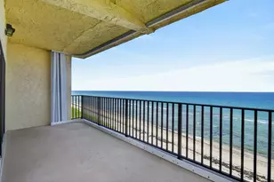 7440 S Ocean Dr, Jensen Beach, FL 34957 - Photo 69