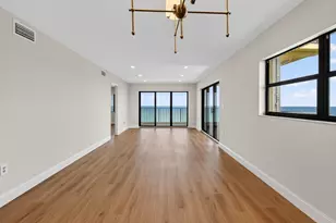 7440 S Ocean Dr, Jensen Beach, FL 34957 - Photo 13