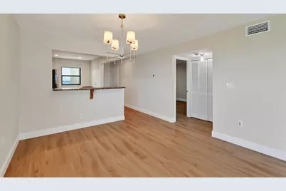 7440 S Ocean Drive #726, Jensen Beach, FL 34957 - Photo 21