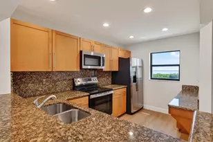 7440 S Ocean Dr, Jensen Beach, FL 34957 - Photo 27