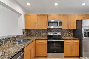 7440 S Ocean Dr, Jensen Beach, FL 34957 - Photo 29