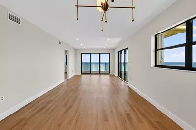 7440 S Ocean Drive #726, Jensen Beach, FL 34957 - Photo 13