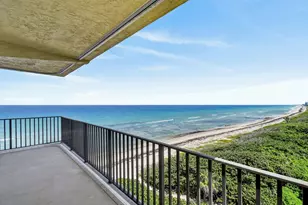7440 S Ocean Dr, Jensen Beach, FL 34957 - Photo 71