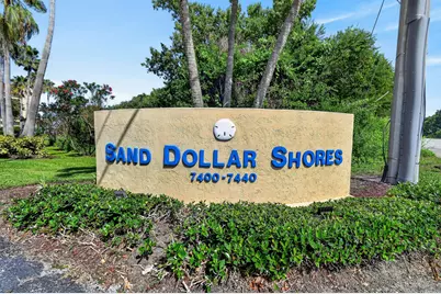 7440 S Ocean Drive #726, Jensen Beach, FL 34957 - Photo 7