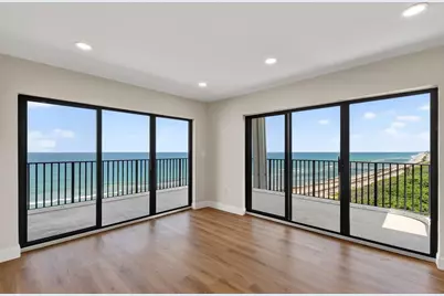 7440 S Ocean Drive #726, Jensen Beach, FL 34957 - Photo 25