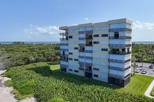 7440 S Ocean Dr, Jensen Beach, FL 34957 - Photo 53