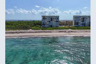 7440 S Ocean Drive #726, Jensen Beach, FL 34957 - Photo 39
