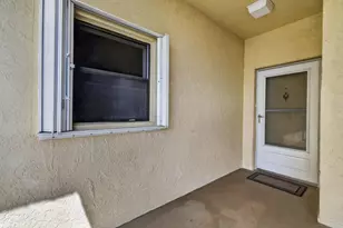 7440 S Ocean Dr, Jensen Beach, FL 34957 - Photo 11