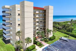 7440 S Ocean Dr, Jensen Beach, FL 34957 - Photo 17