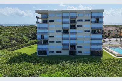 7440 S Ocean Drive #726, Jensen Beach, FL 34957 - Photo 53