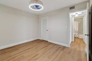 7440 S Ocean Dr, Jensen Beach, FL 34957 - Photo 63
