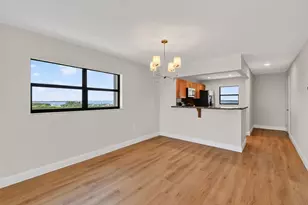 7440 S Ocean Dr, Jensen Beach, FL 34957 - Photo 19