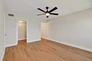 7440 S Ocean Dr, Jensen Beach, FL 34957 - Photo 45