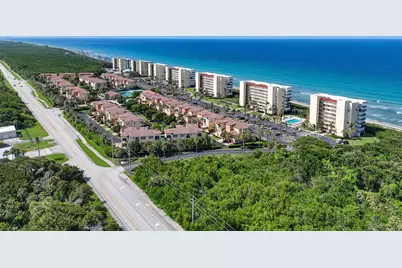 7440 S Ocean Drive #726, Jensen Beach, FL 34957 - Photo 57