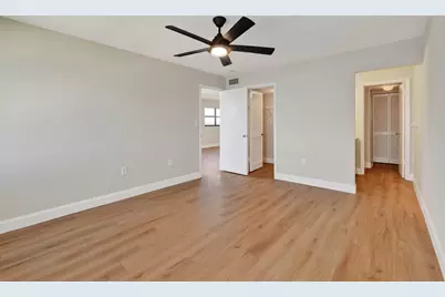 7440 S Ocean Drive #726, Jensen Beach, FL 34957 - Photo 43