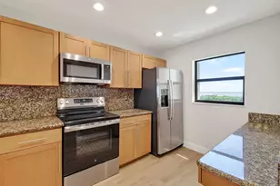 7440 S Ocean Dr, Jensen Beach, FL 34957 - Photo 31