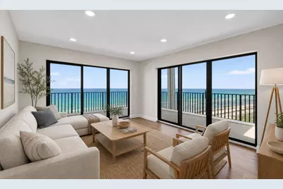 7440 S Ocean Drive #726, Jensen Beach, FL 34957 - Photo 23