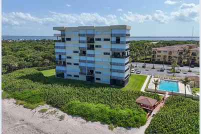 7440 S Ocean Drive #726, Jensen Beach, FL 34957 - Photo 49
