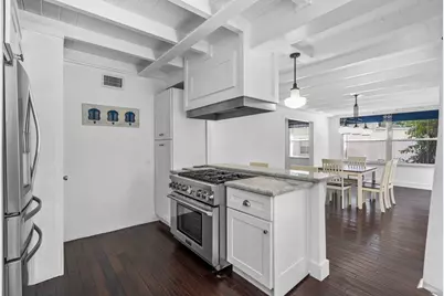 126 NE 4th Avenue, Delray Beach, FL 33483 - Photo 15