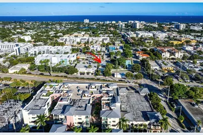 126 NE 4th Avenue, Delray Beach, FL 33483 - Photo 5