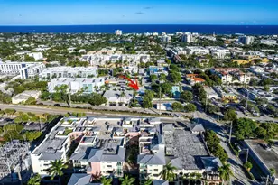 126 NE 4th Ave, Delray Beach, FL 33483 - Photo 5