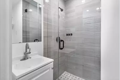 126 NE 4th Avenue, Delray Beach, FL 33483 - Photo 17