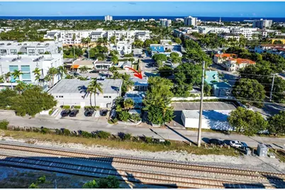 126 NE 4th Avenue, Delray Beach, FL 33483 - Photo 39