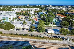 126 NE 4th Ave, Delray Beach, FL 33483 - Photo 39