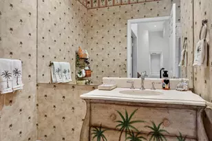 10240 Vestal Ct, Coral Springs, FL 33071 - Photo 13