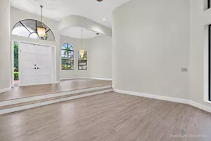 10240 Vestal Ct, Coral Springs, FL 33071 - Photo 5
