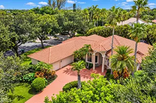 10240 Vestal Ct, Coral Springs, FL 33071 - Photo 47