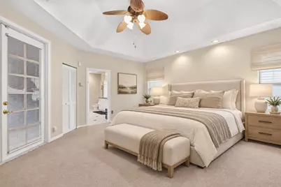 10240 Vestal Court, Coral Springs, FL 33071 - Photo 17