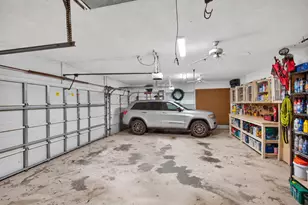 10240 Vestal Ct, Coral Springs, FL 33071 - Photo 43