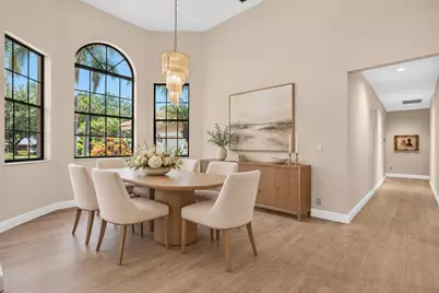 10240 Vestal Court, Coral Springs, FL 33071 - Photo 7