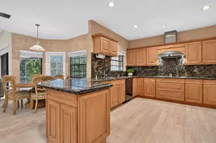 10240 Vestal Ct, Coral Springs, FL 33071 - Photo 21