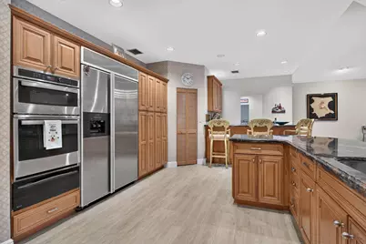 10240 Vestal Court, Coral Springs, FL 33071 - Photo 23