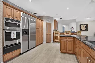 10240 Vestal Ct, Coral Springs, FL 33071 - Photo 23