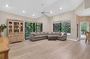 10240 Vestal Ct, Coral Springs, FL 33071 - Photo 49