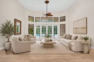 10240 Vestal Ct, Coral Springs, FL 33071 - Photo 9