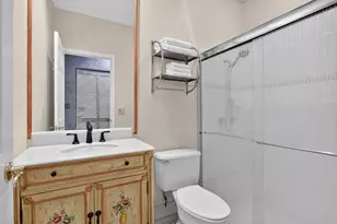10240 Vestal Ct, Coral Springs, FL 33071 - Photo 35